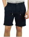 Splendid Man Shorts