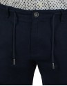 Splendid Man Shorts