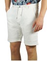 Splendid Man Shorts