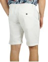 Splendid Man Shorts