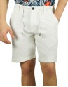 Splendid Man Shorts