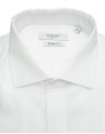 Boston Man Shirt