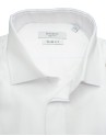 Boston Man Shirt