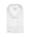 Boston Man Shirt