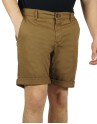 Marcus Man Shorts