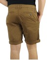 Marcus Man Shorts