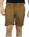 Marcus Man Shorts