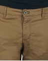 Marcus Man Shorts