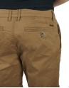 Marcus Man Shorts