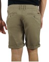Marcus Man Shorts