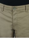 Marcus Man Shorts