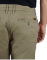 Marcus Man Shorts