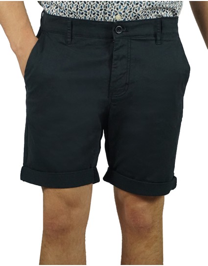 Marcus Man Shorts