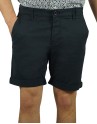 Marcus Man Shorts