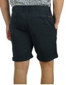 Marcus Man Shorts