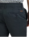 Marcus Man Shorts