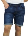 Marcus Man Shorts 
