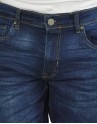 Marcus Man Shorts 