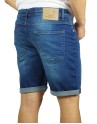 Marcus Man Shorts 