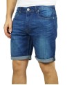Marcus Man Shorts 