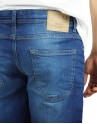 Marcus Man Shorts 