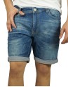 Marcus Man Shorts 