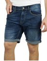 Marcus Man Shorts 