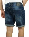 Marcus Man Shorts 