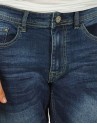 Marcus Man Shorts 