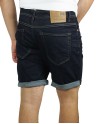 Marcus Man Shorts 
