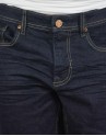 Marcus Man Shorts 