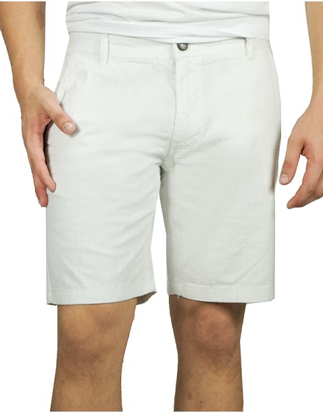 Marcus Man Shorts 