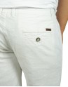 Marcus Man Shorts 