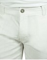 Marcus Man Shorts 