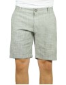 Marcus Man Shorts 