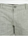Marcus Man Shorts 