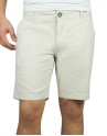 Marcus Man Shorts 
