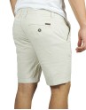 Marcus Man Shorts 