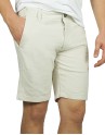 Marcus Man Shorts 