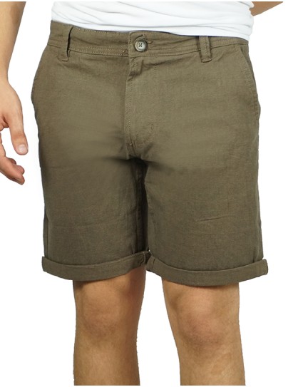 Marcus Man Shorts 