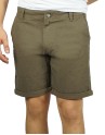 Marcus Man Shorts 