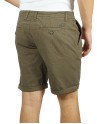 Marcus Man Shorts 