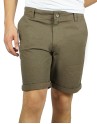 Marcus Man Shorts 