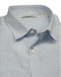 Jack & Jones Ανδρικό Πουκάμισο  