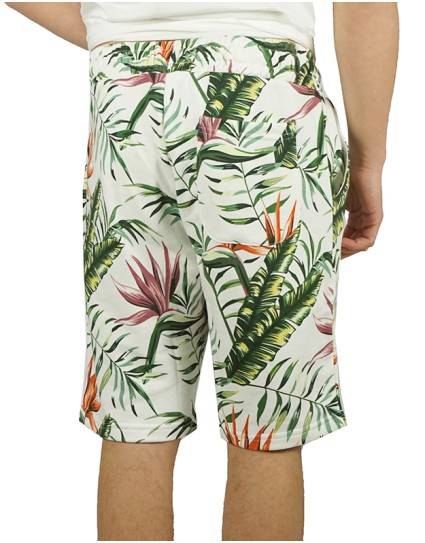 Jack & Jones Ανδρική Βερμούδα  "COASTAL"
