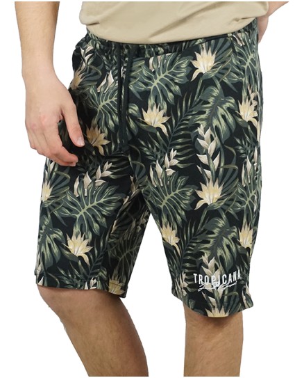 Jack & Jones Ανδρική Βερμούδα  "COASTAL"