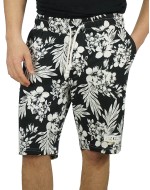 Jack & Jones Ανδρική Βερμούδα  "COASTAL"