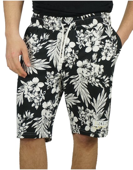 Jack & Jones Ανδρική Βερμούδα  "COASTAL"