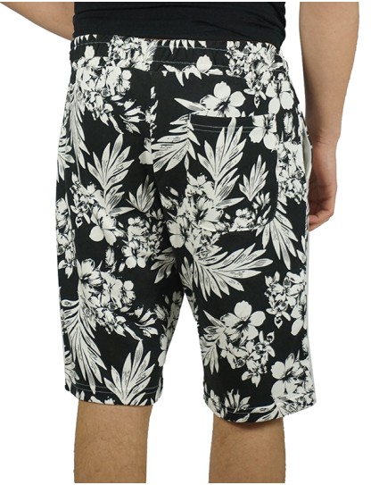 Jack & Jones Ανδρική Βερμούδα  "COASTAL"