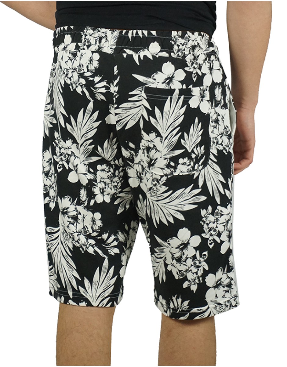 Jack & Jones Ανδρική Βερμούδα  "COASTAL"